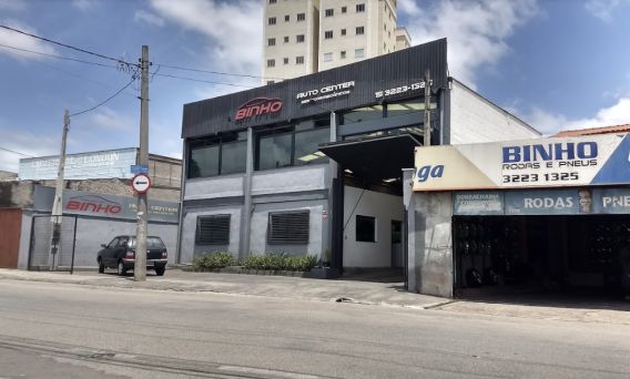 binho-auto-center-nossa-historia